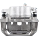 Purchase Top-Quality BBB INDUSTRIES - 99-01619B - Disc Brake Caliper pa2