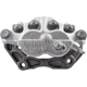 Purchase Top-Quality BBB INDUSTRIES - 99-01619B - Disc Brake Caliper pa3