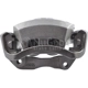 Purchase Top-Quality BBB INDUSTRIES - 99-01619B - Disc Brake Caliper pa4