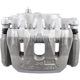 Purchase Top-Quality BBB INDUSTRIES - 99-01619B - Disc Brake Caliper pa7