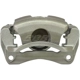 Purchase Top-Quality BBB INDUSTRIES - 99-01624A - Front Left Rebuilt Caliper With Hardware pa1
