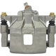 Purchase Top-Quality BBB INDUSTRIES - 99-01624A - Front Left Rebuilt Caliper With Hardware pa3