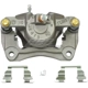 Purchase Top-Quality BBB INDUSTRIES - 99-01624A - Front Left Rebuilt Caliper With Hardware pa4