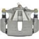 Purchase Top-Quality Front Left Rebuilt Caliper With Hardware by BBB INDUSTRIES - 99-01628A pa1