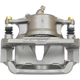Purchase Top-Quality Front Left Rebuilt Caliper With Hardware by BBB INDUSTRIES - 99-01628A pa3
