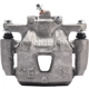 Purchase Top-Quality BBB INDUSTRIES - 99-01630A - Disc Brake Caliper pa1