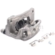 Purchase Top-Quality BBB INDUSTRIES - 99-01630A - Disc Brake Caliper pa2