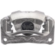 Purchase Top-Quality BBB INDUSTRIES - 99-01630A - Disc Brake Caliper pa5