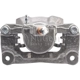 Purchase Top-Quality BBB INDUSTRIES - 99-01630A - Disc Brake Caliper pa7