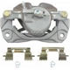 Purchase Top-Quality Front Left Rebuilt Caliper With Hardware by BBB INDUSTRIES - 99-01641A pa3