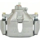 Purchase Top-Quality Front Left Rebuilt Caliper With Hardware by BBB INDUSTRIES - 99-01641A pa4