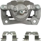 Purchase Top-Quality Front Left Rebuilt Caliper With Hardware by BBB INDUSTRIES - 99-01643A pa5