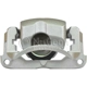 Purchase Top-Quality Front Left Rebuilt Caliper With Hardware by BBB INDUSTRIES - 99-01644A pa1