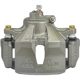 Purchase Top-Quality Front Left Rebuilt Caliper With Hardware by BBB INDUSTRIES - 99-01646A pa5
