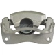 Purchase Top-Quality Front Left Rebuilt Caliper With Hardware by BBB INDUSTRIES - 99-01646A pa6