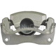 Purchase Top-Quality Front Left Rebuilt Caliper With Hardware by BBB INDUSTRIES - 99-01646A pa7