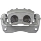 Purchase Top-Quality Front Left Rebuilt Caliper With Hardware by BBB INDUSTRIES - 99-01654A pa1