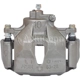 Purchase Top-Quality BBB INDUSTRIES - 99-01661A - Disc Brake Caliper pa3