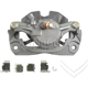 Purchase Top-Quality BBB INDUSTRIES - 99-01664A - Disc Brake Caliper pa1