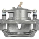 Purchase Top-Quality BBB INDUSTRIES - 99-01664A - Disc Brake Caliper pa2