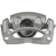 Purchase Top-Quality BBB INDUSTRIES - 99-01664A - Disc Brake Caliper pa4