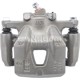 Purchase Top-Quality BBB INDUSTRIES - 99-01668A - Disc Brake Caliper pa7