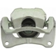 Purchase Top-Quality Front Left Rebuilt Caliper With Hardware by BBB INDUSTRIES - 99-01673A pa2