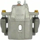 Purchase Top-Quality Front Left Rebuilt Caliper With Hardware by BBB INDUSTRIES - 99-01673A pa4