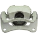 Purchase Top-Quality Front Left Rebuilt Caliper With Hardware by BBB INDUSTRIES - 99-01673A pa5