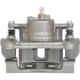 Purchase Top-Quality Front Left Rebuilt Caliper With Hardware by BBB INDUSTRIES - 99-01676A pa1