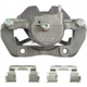Purchase Top-Quality Front Left Rebuilt Caliper With Hardware by BBB INDUSTRIES - 99-01679B pa2