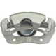 Purchase Top-Quality Front Left Rebuilt Caliper With Hardware by BBB INDUSTRIES - 99-01679B pa3
