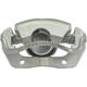Purchase Top-Quality Front Left Rebuilt Caliper With Hardware by BBB INDUSTRIES - 99-01679B pa5
