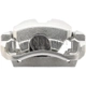 Purchase Top-Quality BBB INDUSTRIES - 99-01680B - Disc Brake Caliper pa1