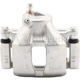 Purchase Top-Quality BBB INDUSTRIES - 99-01680B - Disc Brake Caliper pa2