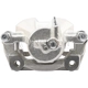 Purchase Top-Quality BBB INDUSTRIES - 99-01680B - Disc Brake Caliper pa3