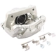 Purchase Top-Quality BBB INDUSTRIES - 99-01680B - Disc Brake Caliper pa7