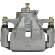 Purchase Top-Quality Front Left Rebuilt Caliper With Hardware by BBB INDUSTRIES - 99-01694A pa2