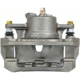 Purchase Top-Quality Front Left Rebuilt Caliper With Hardware by BBB INDUSTRIES - 99-01696A pa2