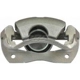 Purchase Top-Quality Front Left Rebuilt Caliper With Hardware by BBB INDUSTRIES - 99-01696A pa3