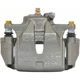 Purchase Top-Quality Front Left Rebuilt Caliper With Hardware by BBB INDUSTRIES - 99-01696A pa5