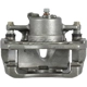 Purchase Top-Quality Front Left Rebuilt Caliper With Hardware by BBB INDUSTRIES - 99-01697A pa1