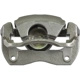 Purchase Top-Quality Front Left Rebuilt Caliper With Hardware by BBB INDUSTRIES - 99-01697A pa2
