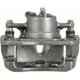Purchase Top-Quality Front Left Rebuilt Caliper With Hardware by BBB INDUSTRIES - 99-01697A pa6