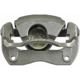 Purchase Top-Quality Front Left Rebuilt Caliper With Hardware by BBB INDUSTRIES - 99-01697A pa7