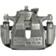 Purchase Top-Quality Front Left Rebuilt Caliper With Hardware by BBB INDUSTRIES - 99-01697A pa9