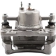 Purchase Top-Quality BBB INDUSTRIES - 99-01701A - Front Left Rebuilt Caliper With Hardware pa2