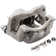 Purchase Top-Quality BBB INDUSTRIES - 99-01701A - Front Left Rebuilt Caliper With Hardware pa7