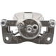 Purchase Top-Quality BBB INDUSTRIES - 99-01701A - Front Left Rebuilt Caliper With Hardware pa9
