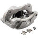 Purchase Top-Quality Front Left Rebuilt Caliper With Hardware by BBB INDUSTRIES - 99-01706A pa10